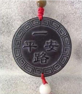 6060雕刻机