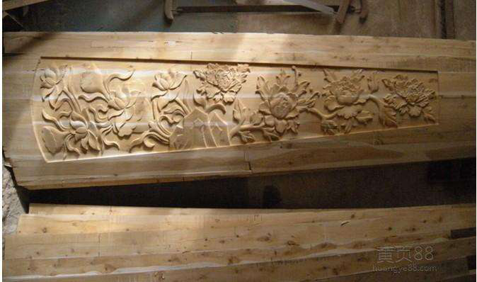 1825 sculptor