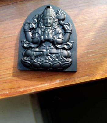 4040 jade engraving machine