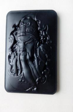 4040 jade engraving machine