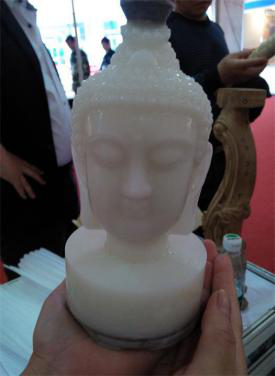 4040 jade engraving machine