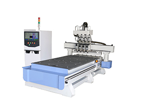 MS-1325 Process starter