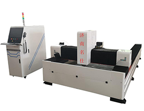 MS1325 Metal carving machine